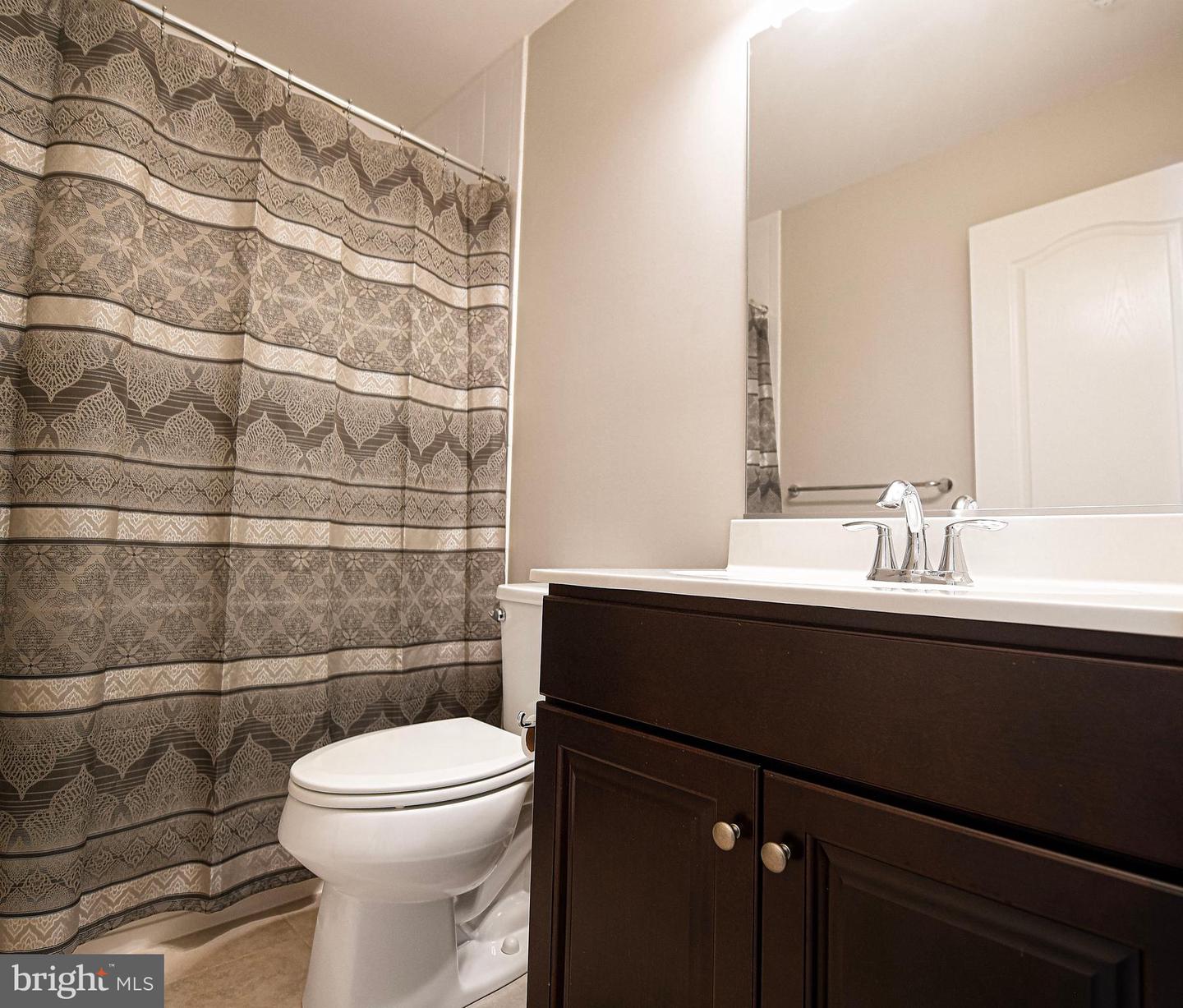 913 Morgan Run Rd Property Photo 26