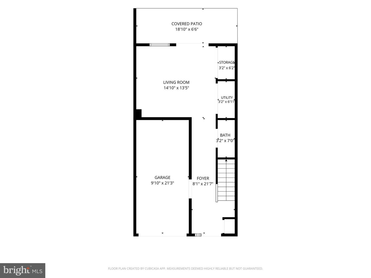 913 Morgan Run Rd Property Photo 43