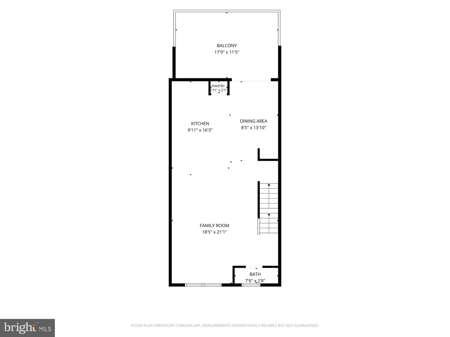 913 Morgan Run Rd Property Photo 44