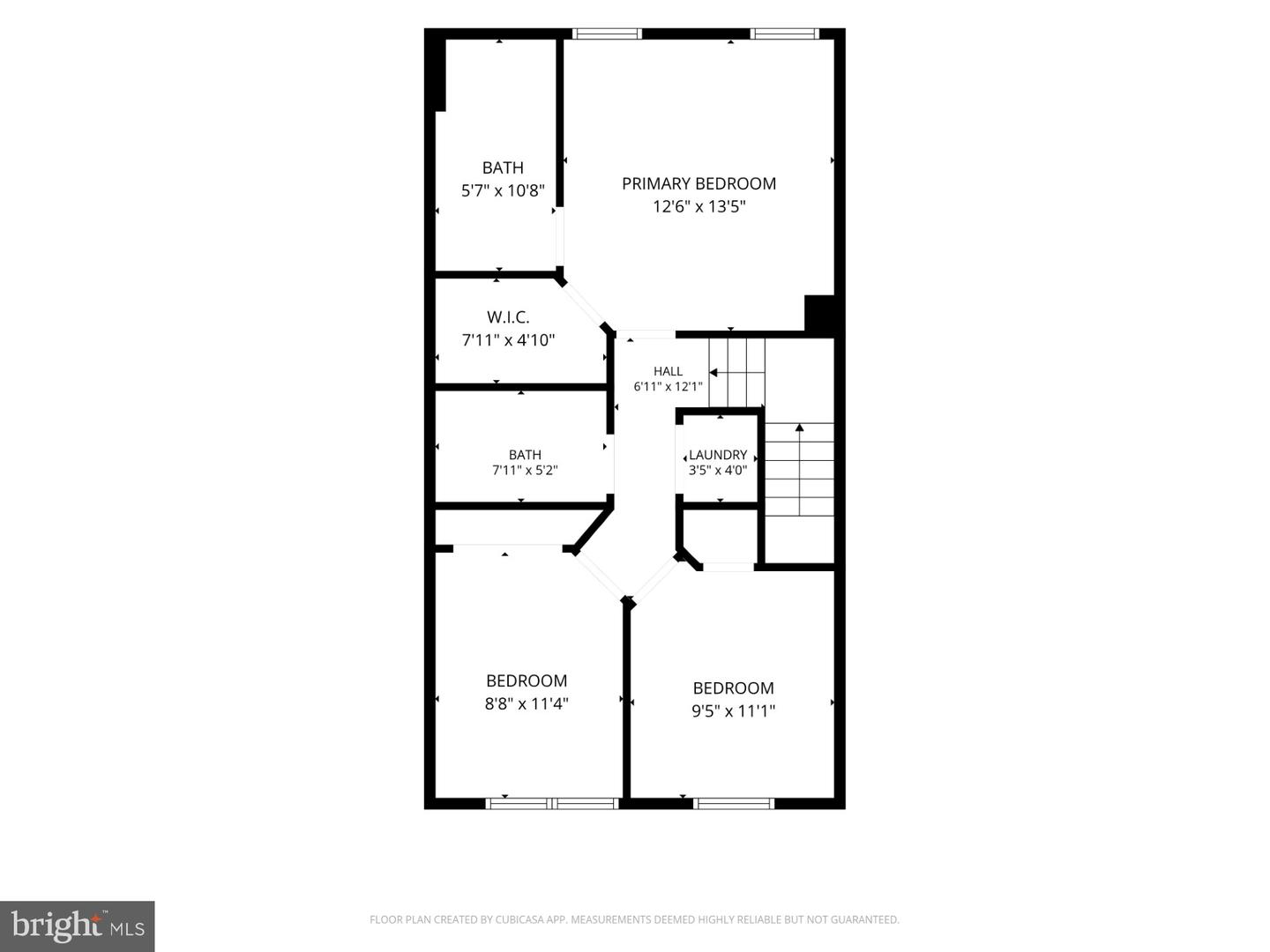 913 Morgan Run Rd Property Photo 45