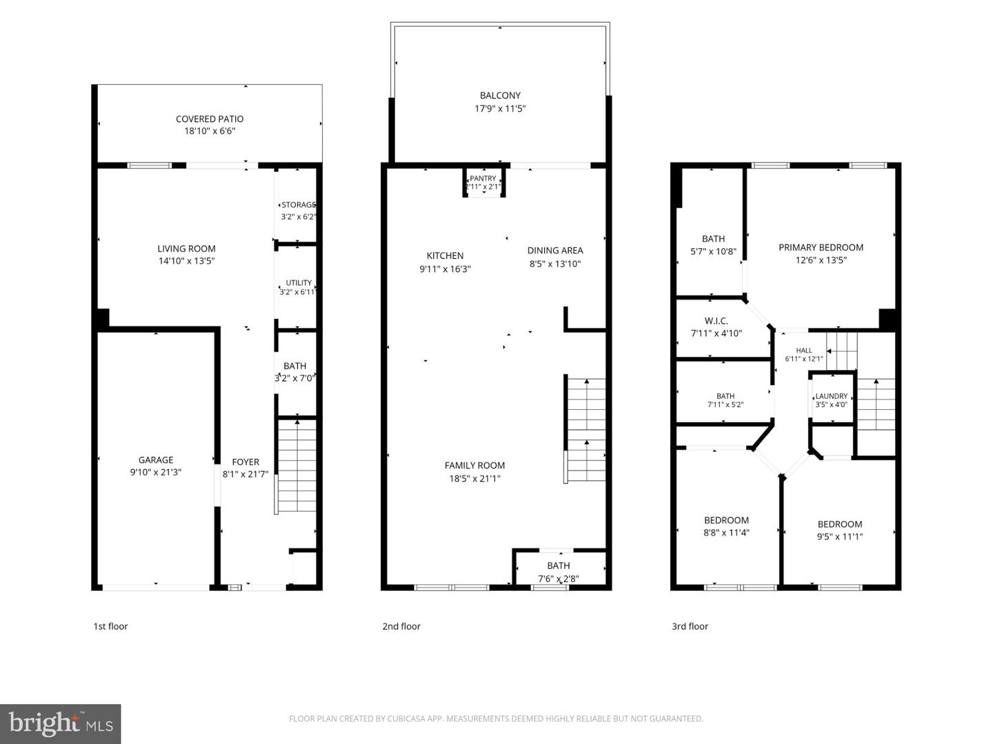 913 Morgan Run Rd Property Photo 46