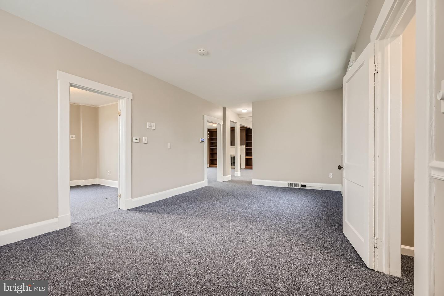 1805 E Joppa Rd Property Photo 7