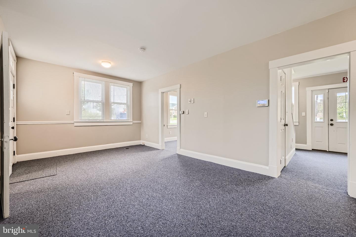 1805 E Joppa Rd Property Photo 8