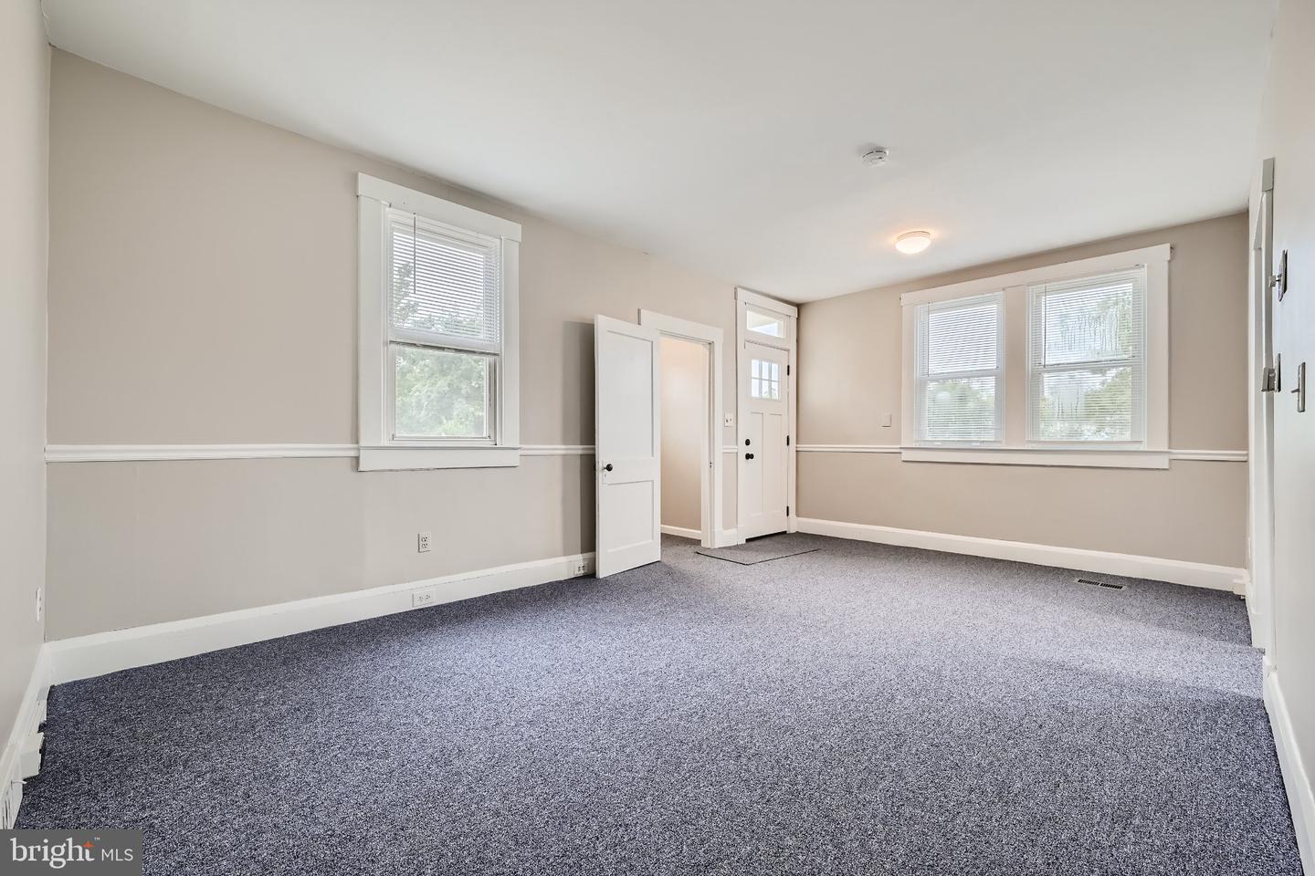 1805 E Joppa Rd Property Photo 9