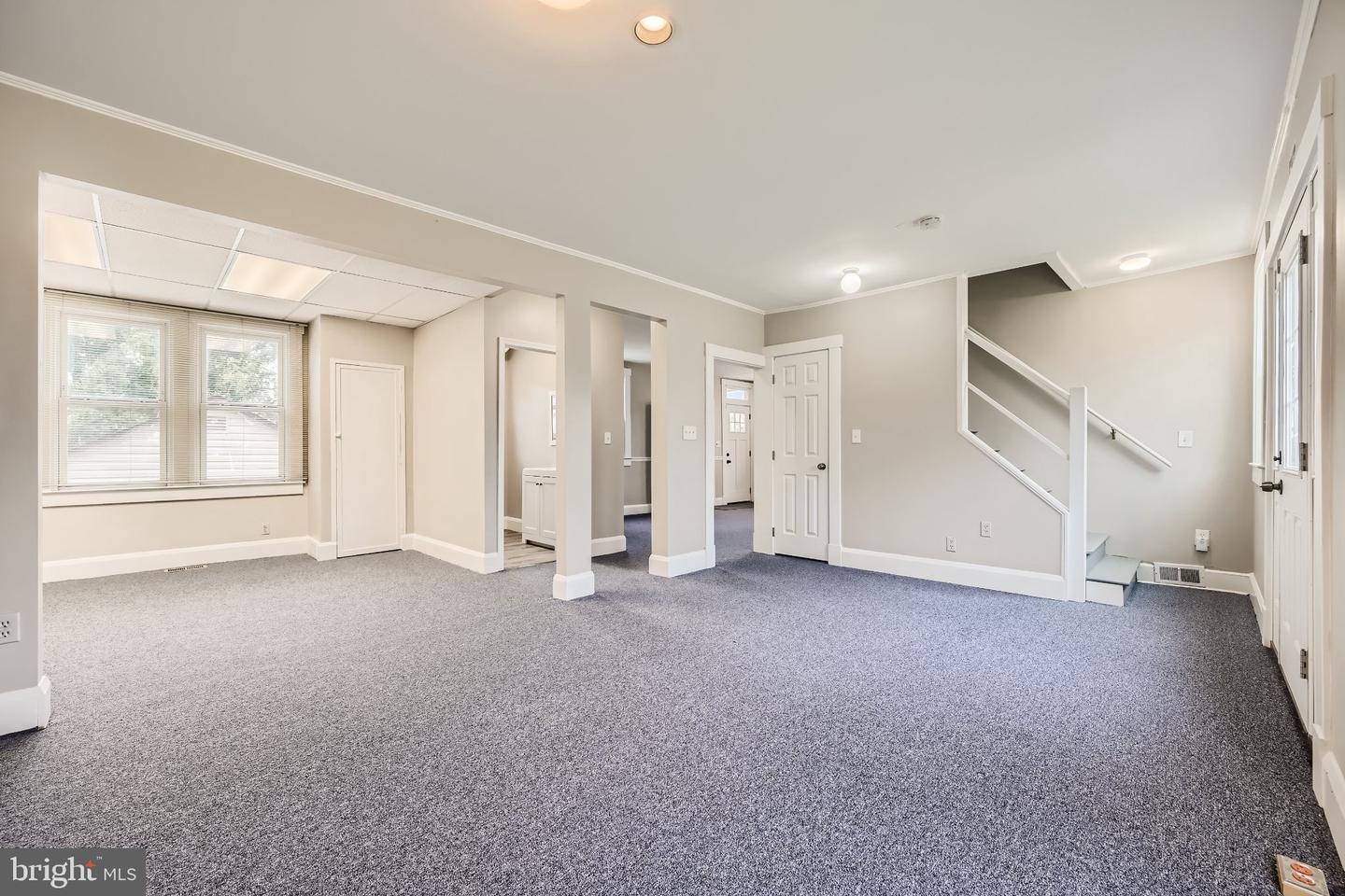 1805 E Joppa Rd Property Photo 11