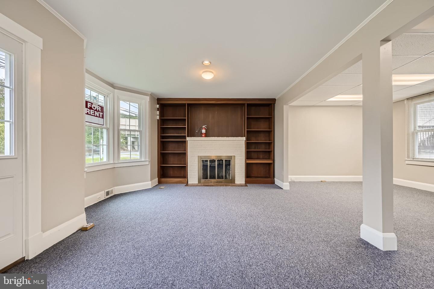 1805 E Joppa Rd Property Photo 13