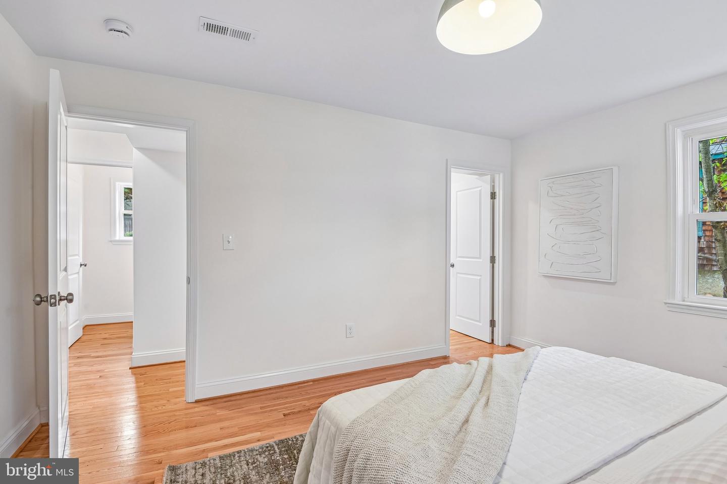 36 Wade Ave Property Photo 17