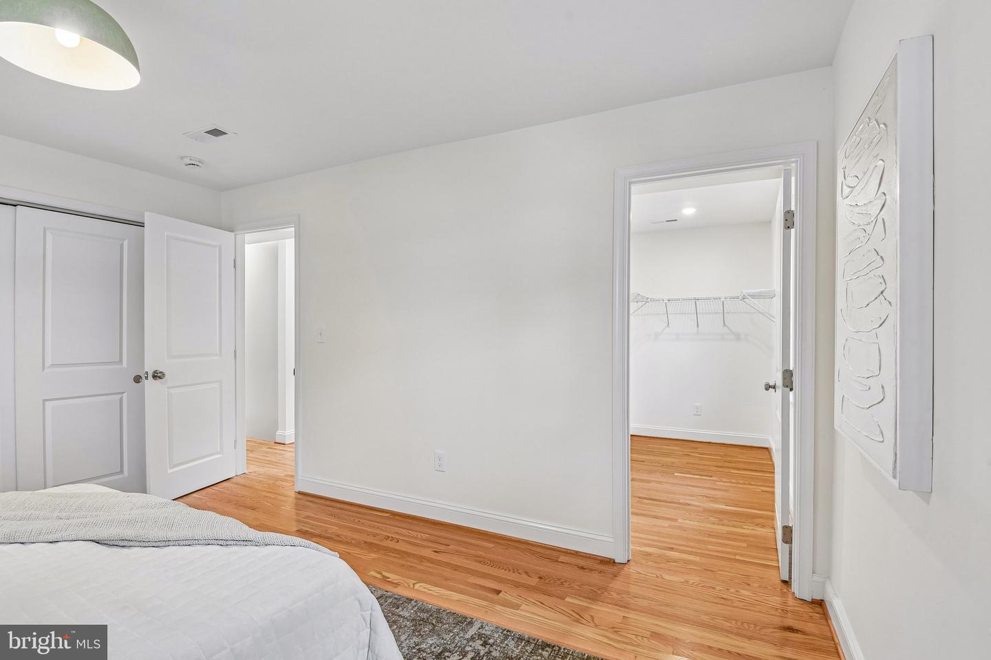 36 Wade Ave Property Photo 18