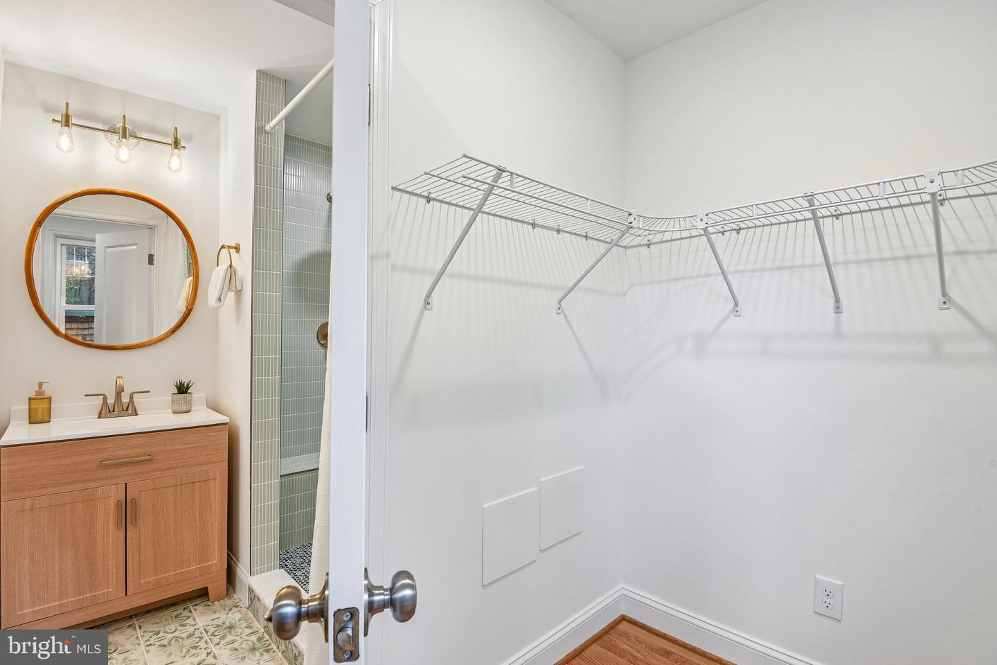 36 Wade Ave Property Photo 20