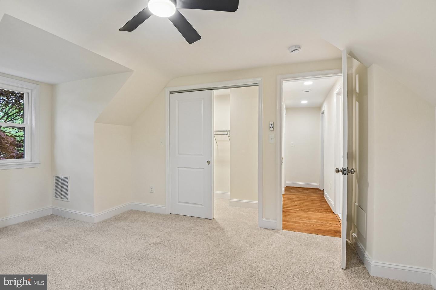 36 Wade Ave Property Photo 31