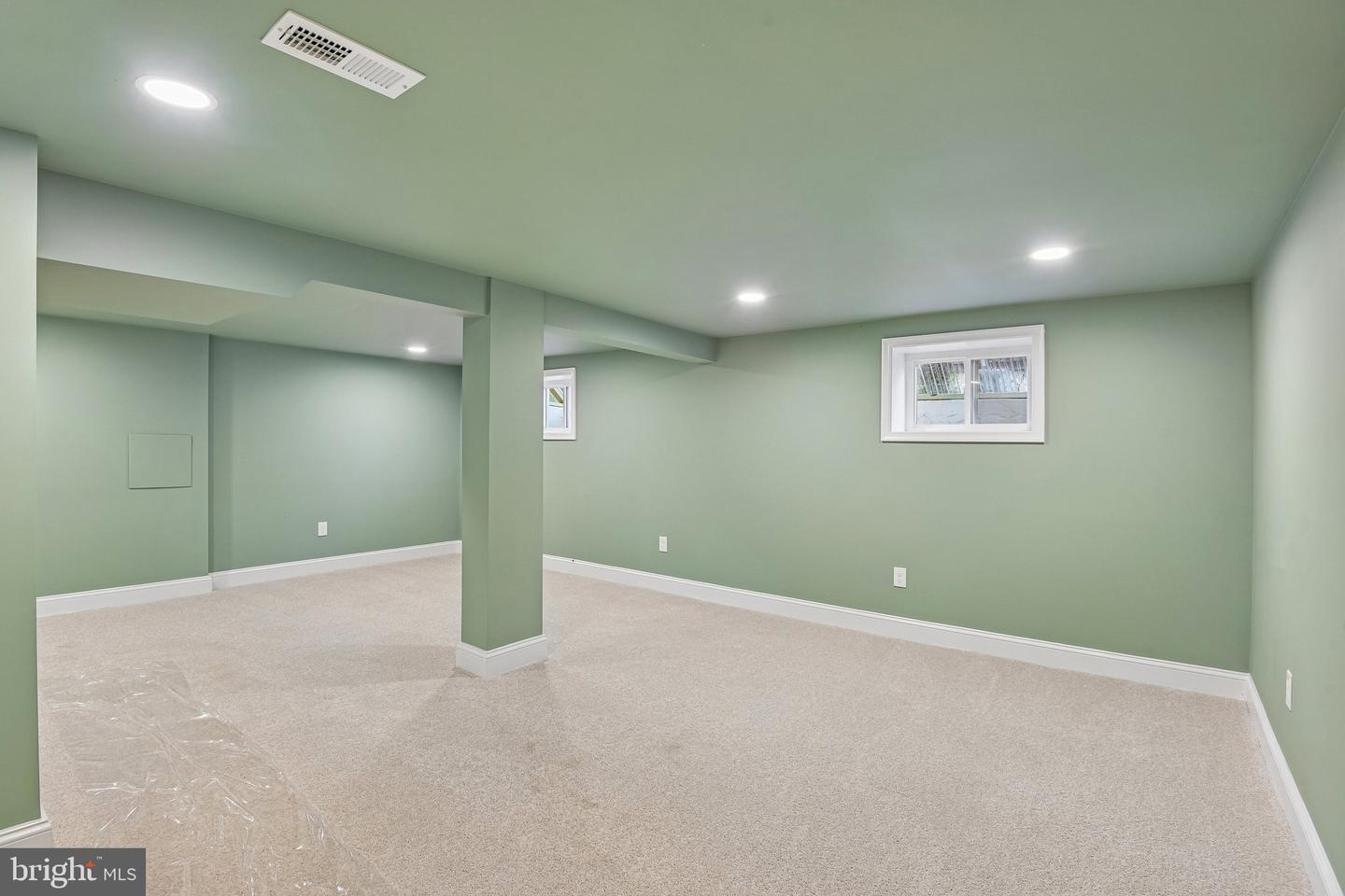 36 Wade Ave Property Photo 36