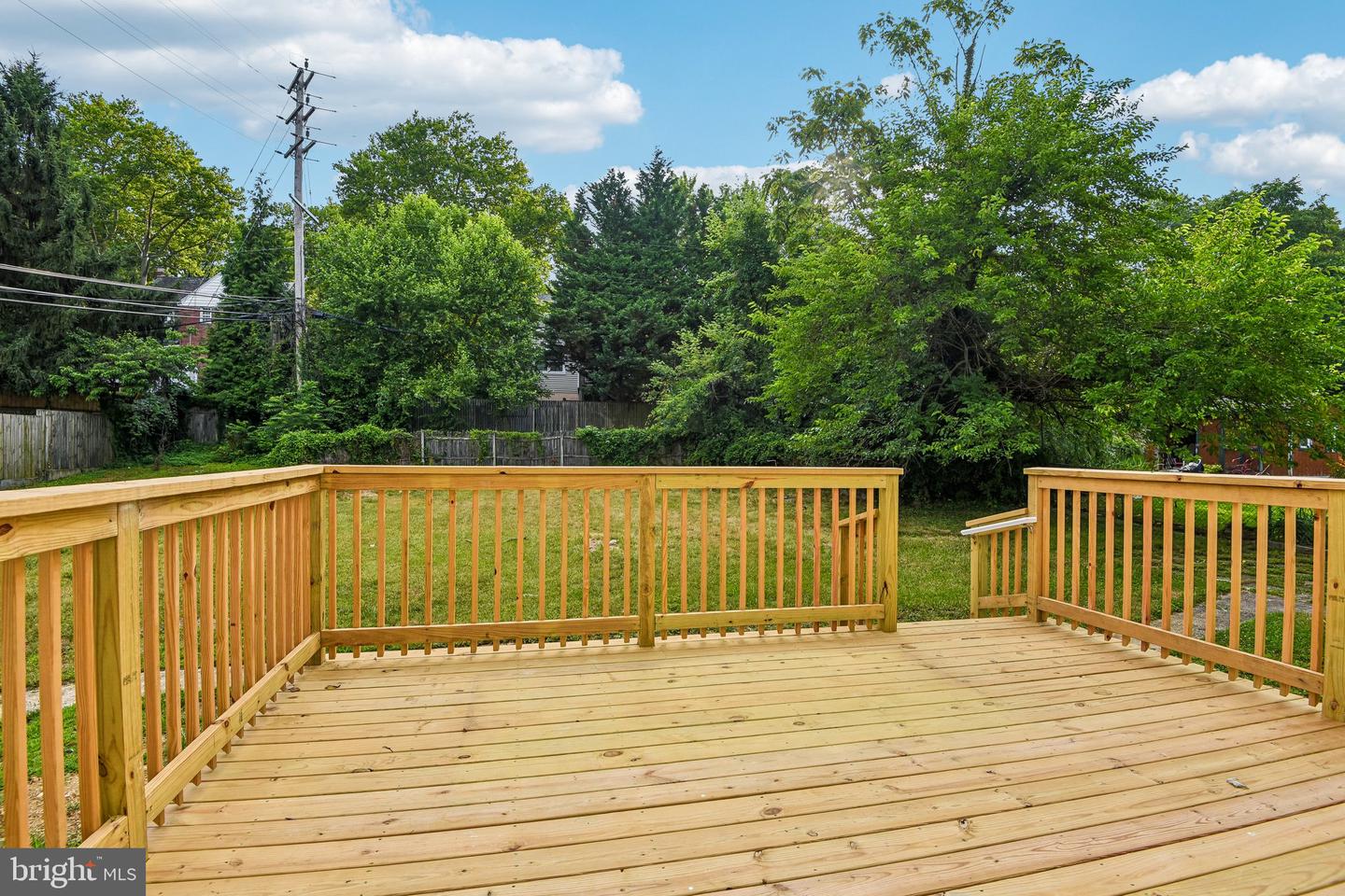36 Wade Ave Property Photo 40