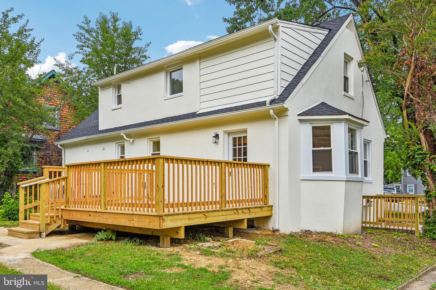 36 Wade Ave Property Photo 41