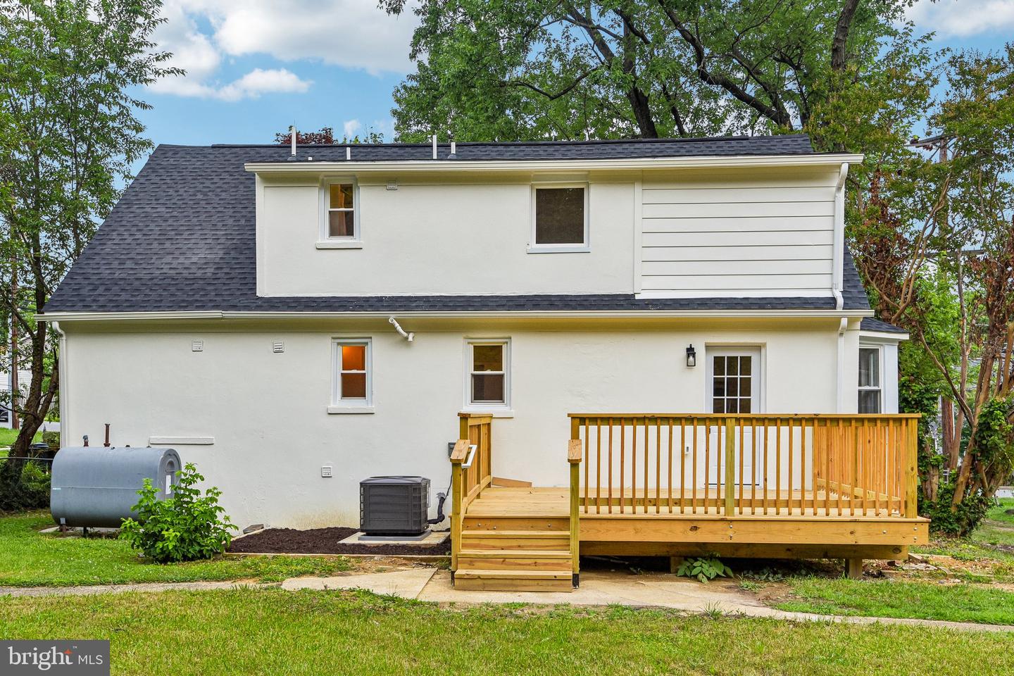 36 Wade Ave Property Photo 42
