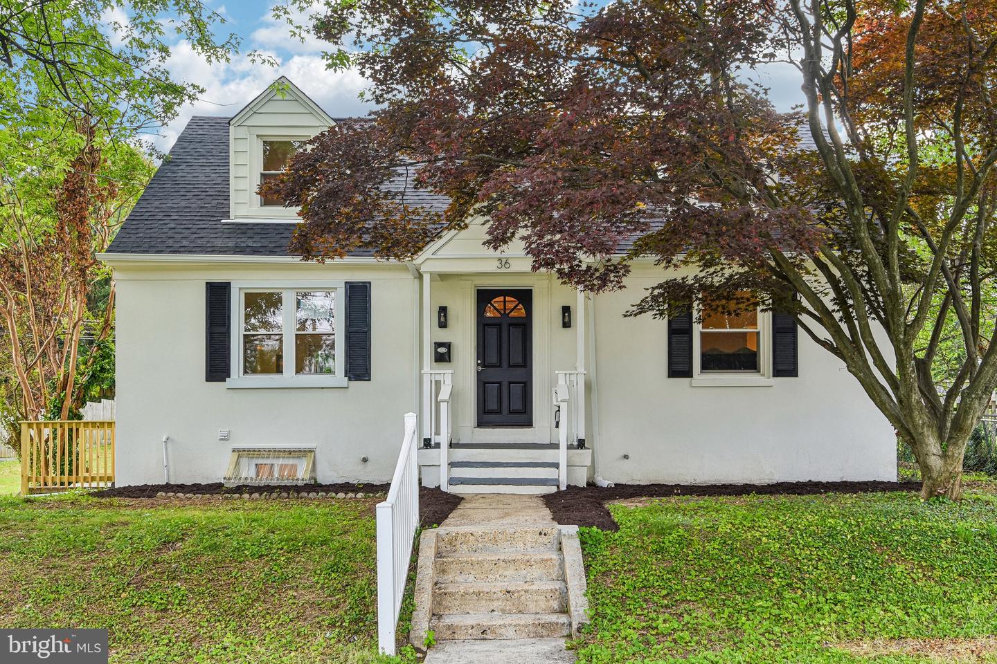 36 Wade Ave Property Photo 45