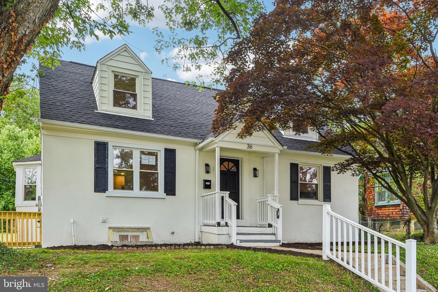 36 Wade Ave Property Photo 46