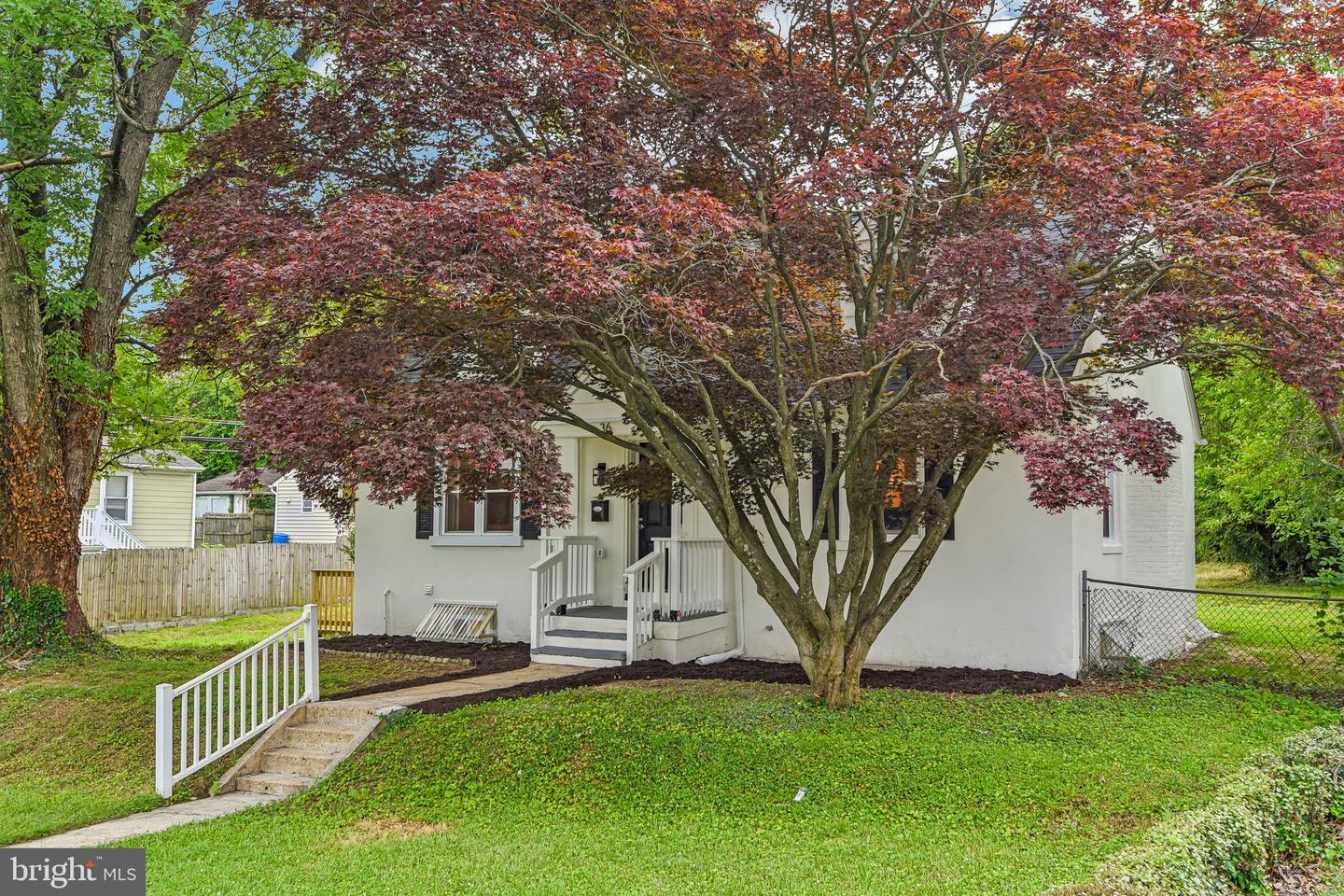 36 Wade Ave Property Photo 47