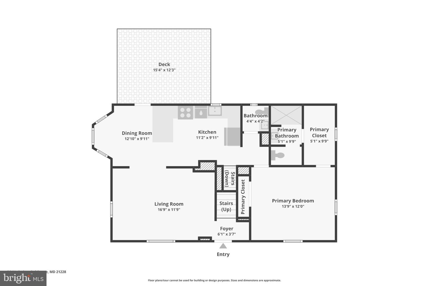 36 Wade Ave Property Photo 48