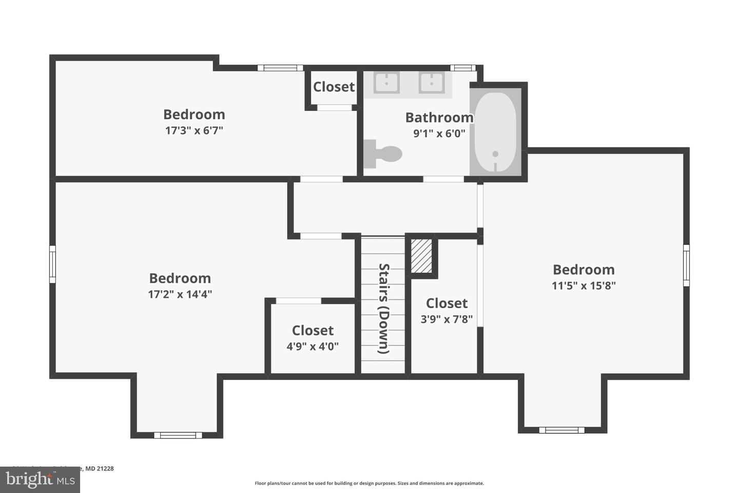 36 Wade Ave Property Photo 49