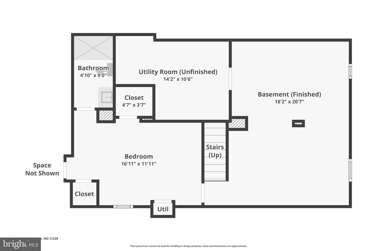 36 Wade Ave Property Photo 50