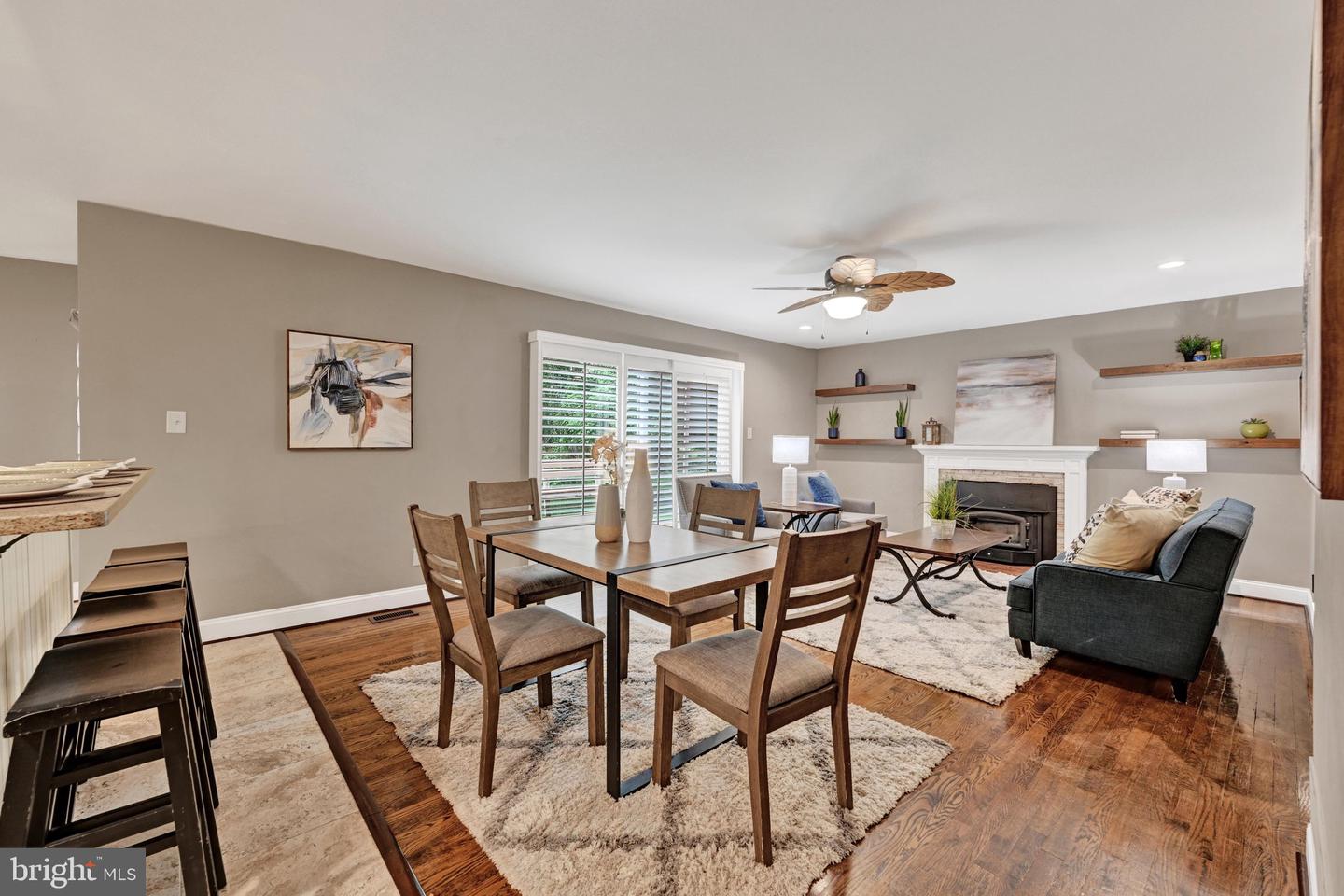14210 Greencroft Ln Property Photo 19
