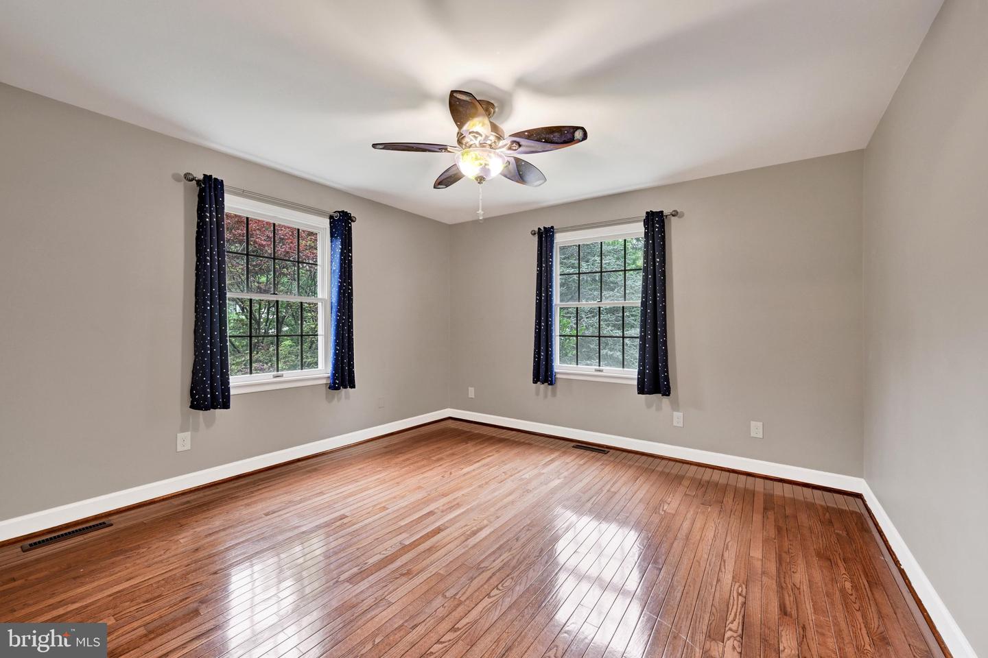 14210 Greencroft Ln Property Photo 37