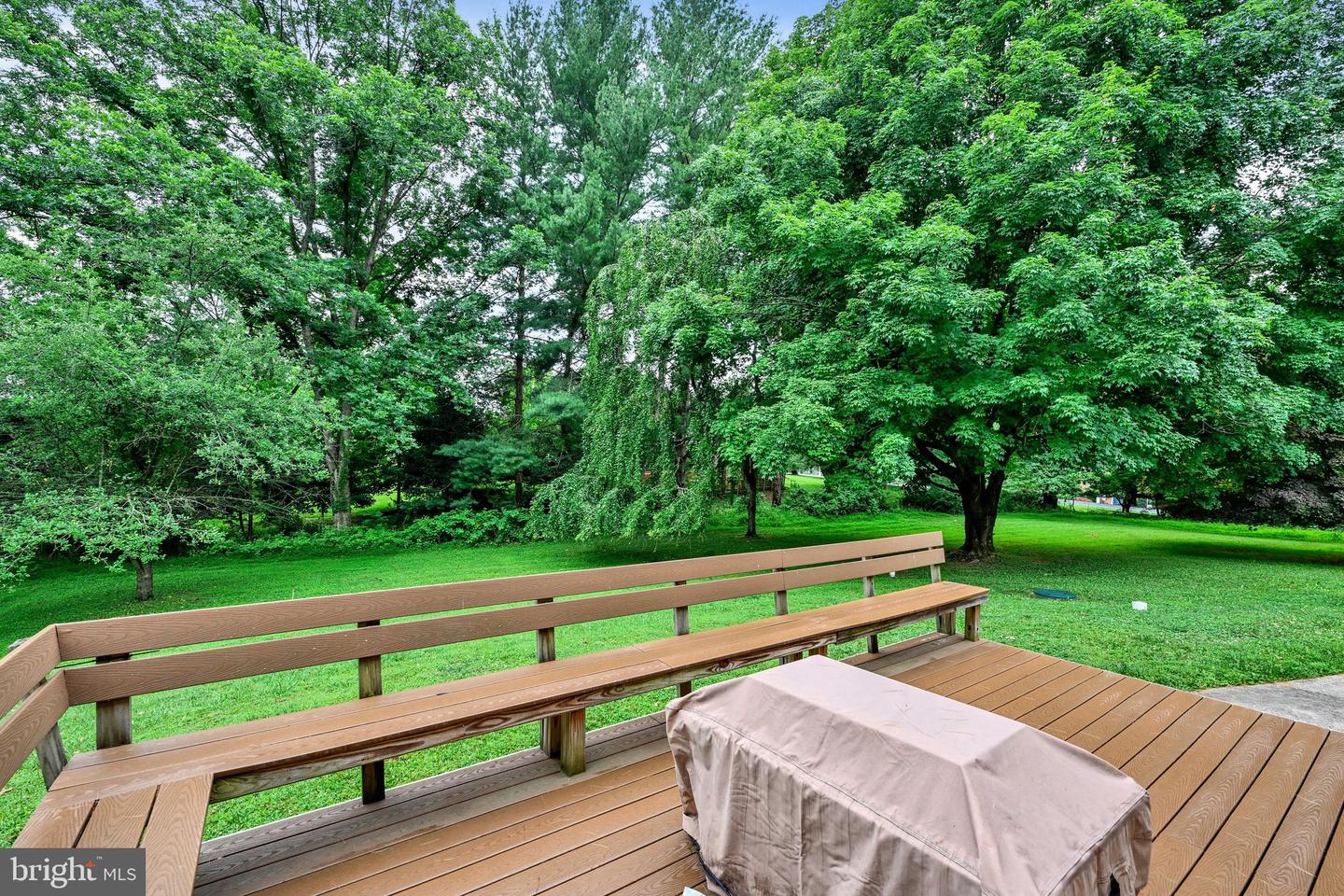 14210 Greencroft Ln Property Photo 45