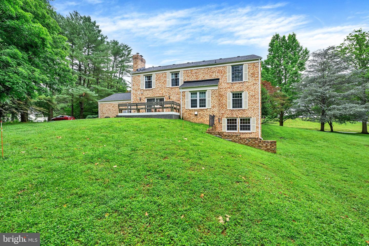 14210 Greencroft Ln Property Photo 48