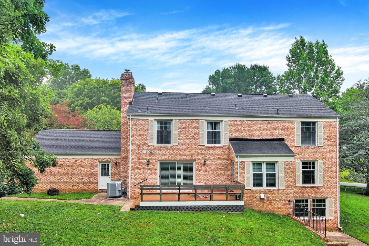 14210 Greencroft Ln Property Photo 50