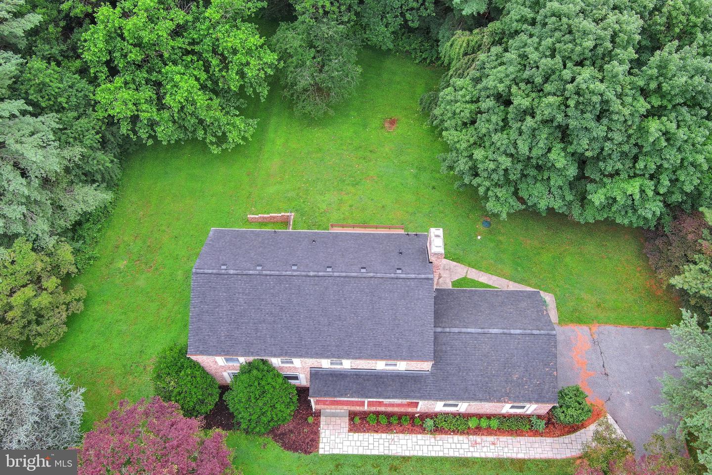 14210 Greencroft Ln Property Photo 52