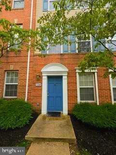 538 Rhapsody Ct #538 Property Photo 1
