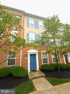 538 Rhapsody Ct #538 Property Photo 2