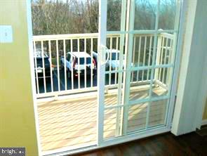 538 Rhapsody Ct #538 Property Photo 5