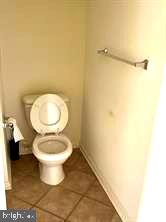 538 Rhapsody Ct #538 Property Photo 6
