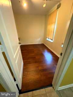538 Rhapsody Ct #538 Property Photo 7