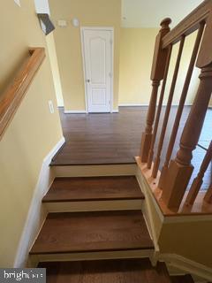 538 Rhapsody Ct #538 Property Photo 8