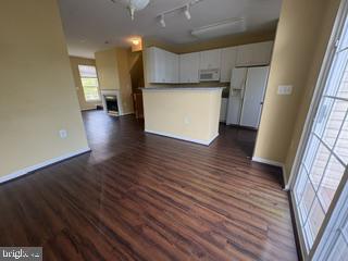 538 Rhapsody Ct #538 Property Photo 9