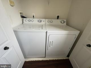 538 Rhapsody Ct #538 Property Photo 10