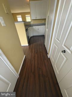 538 Rhapsody Ct #538 Property Photo 11