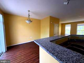 538 Rhapsody Ct #538 Property Photo 13