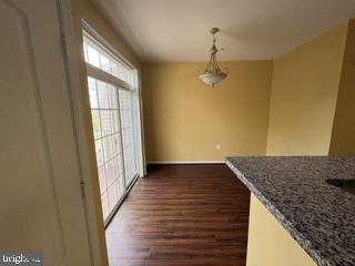 538 Rhapsody Ct #538 Property Photo 14