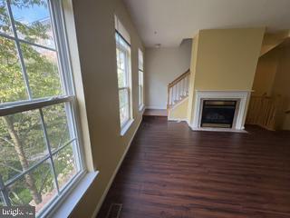 538 Rhapsody Ct #538 Property Photo 15