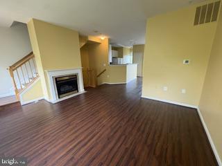 538 Rhapsody Ct #538 Property Photo 16