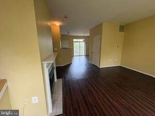 538 Rhapsody Ct #538 Property Photo 17