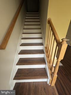 538 Rhapsody Ct #538 Property Photo 18