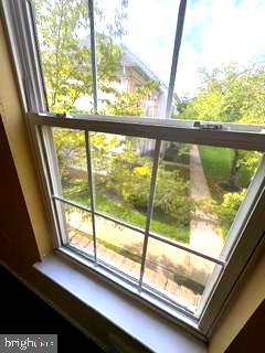 538 Rhapsody Ct #538 Property Photo 19