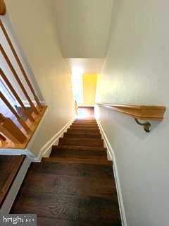 538 Rhapsody Ct #538 Property Photo 20