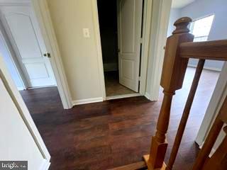 538 Rhapsody Ct #538 Property Photo 22