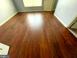 538 Rhapsody Ct #538 Property Photo 23