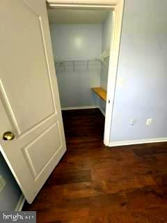 538 Rhapsody Ct #538 Property Photo 24
